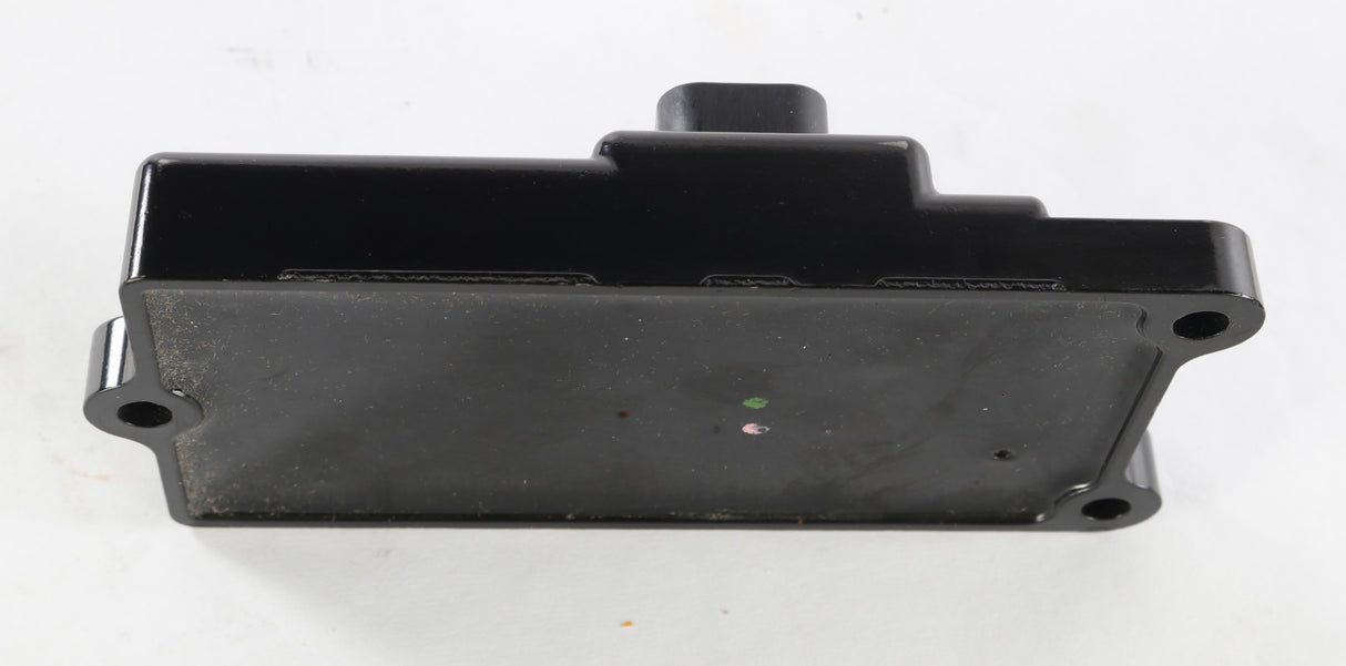 ECONTROLS - IMPCO / FW MURPHY PRODUCTION CONTROLS - 12500765 - CONTROL MODULE: ECM CAT 3.4 TURBO