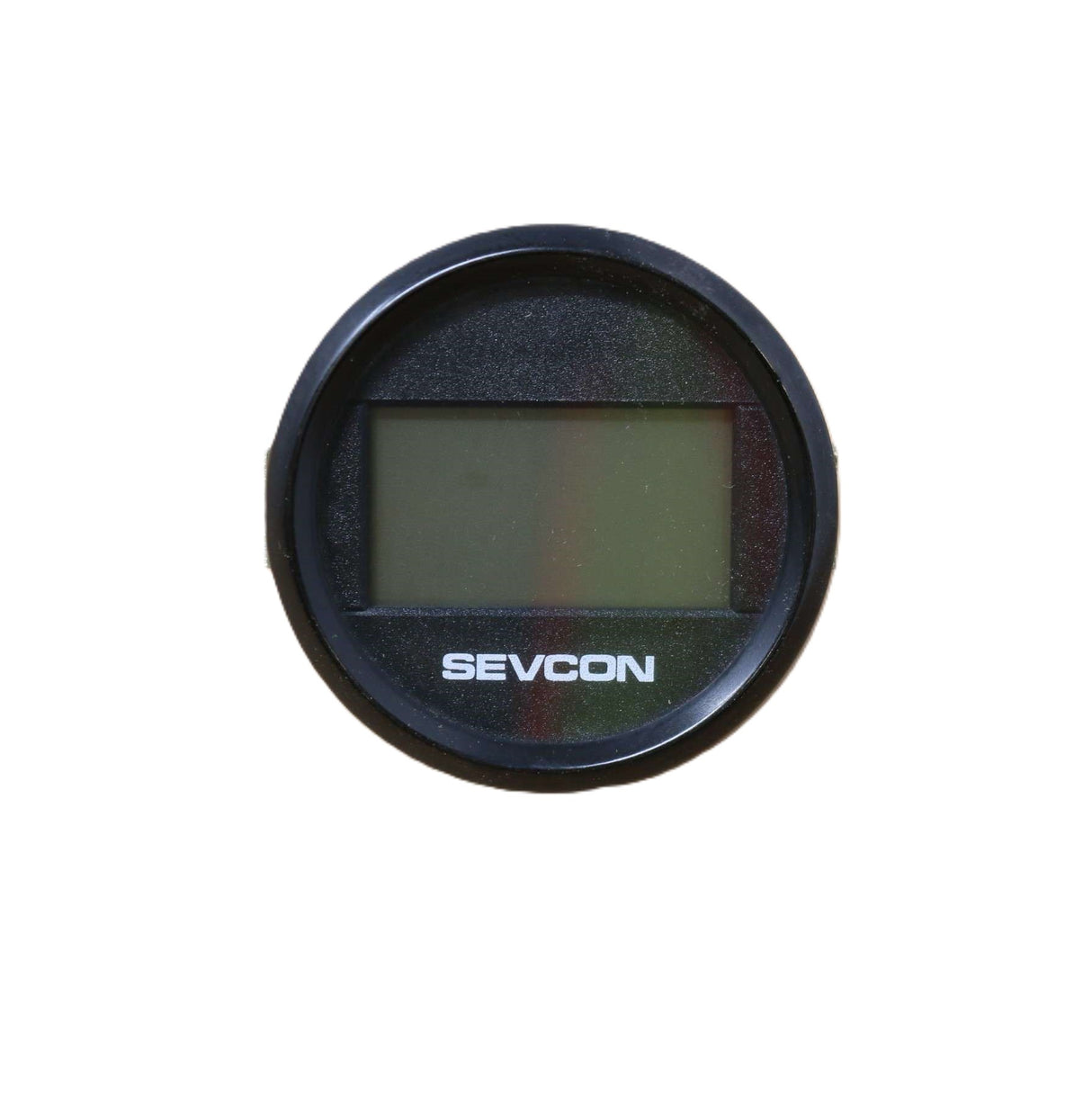 SEVCON - 604-60015 - GAUGE: COMBINATION SMART VIEW