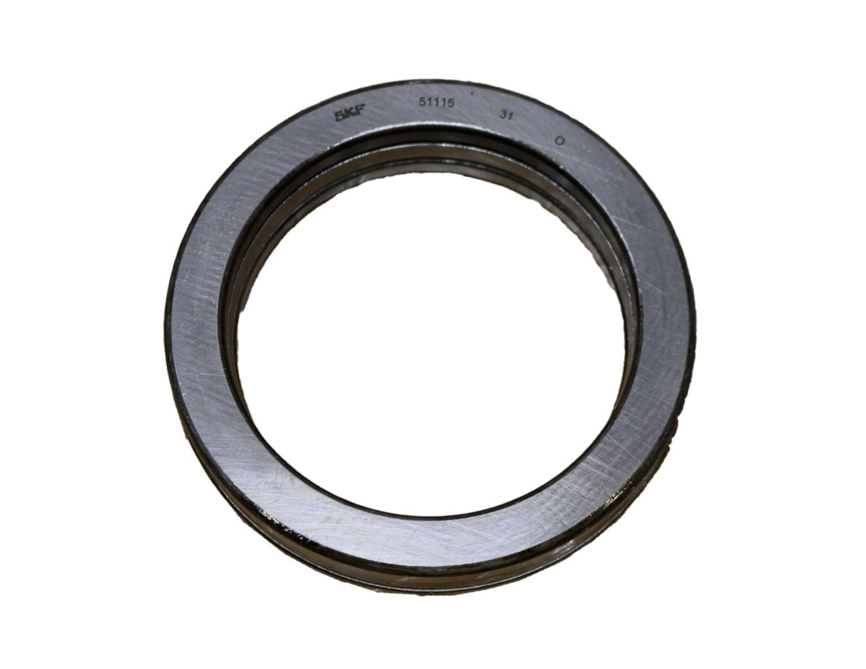 SKF - 51115 - THRUST BALL BEARING 100mm OD