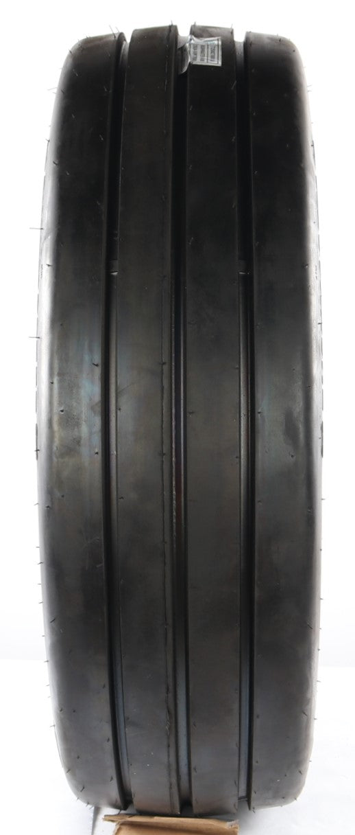 BUSH HOG - 50078502SP - WHL & TIRE ASY 27 X 8.00-18