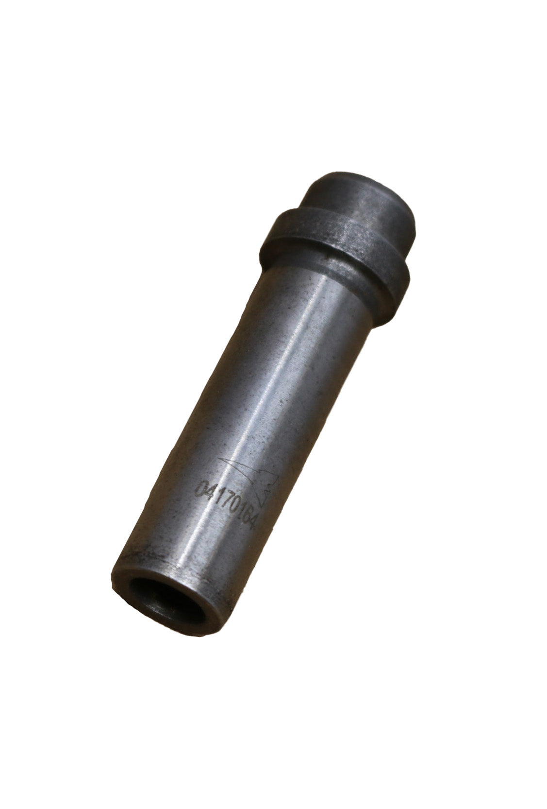 DEUTZ DIESEL - 0417-0164 - VALVE GUIDE