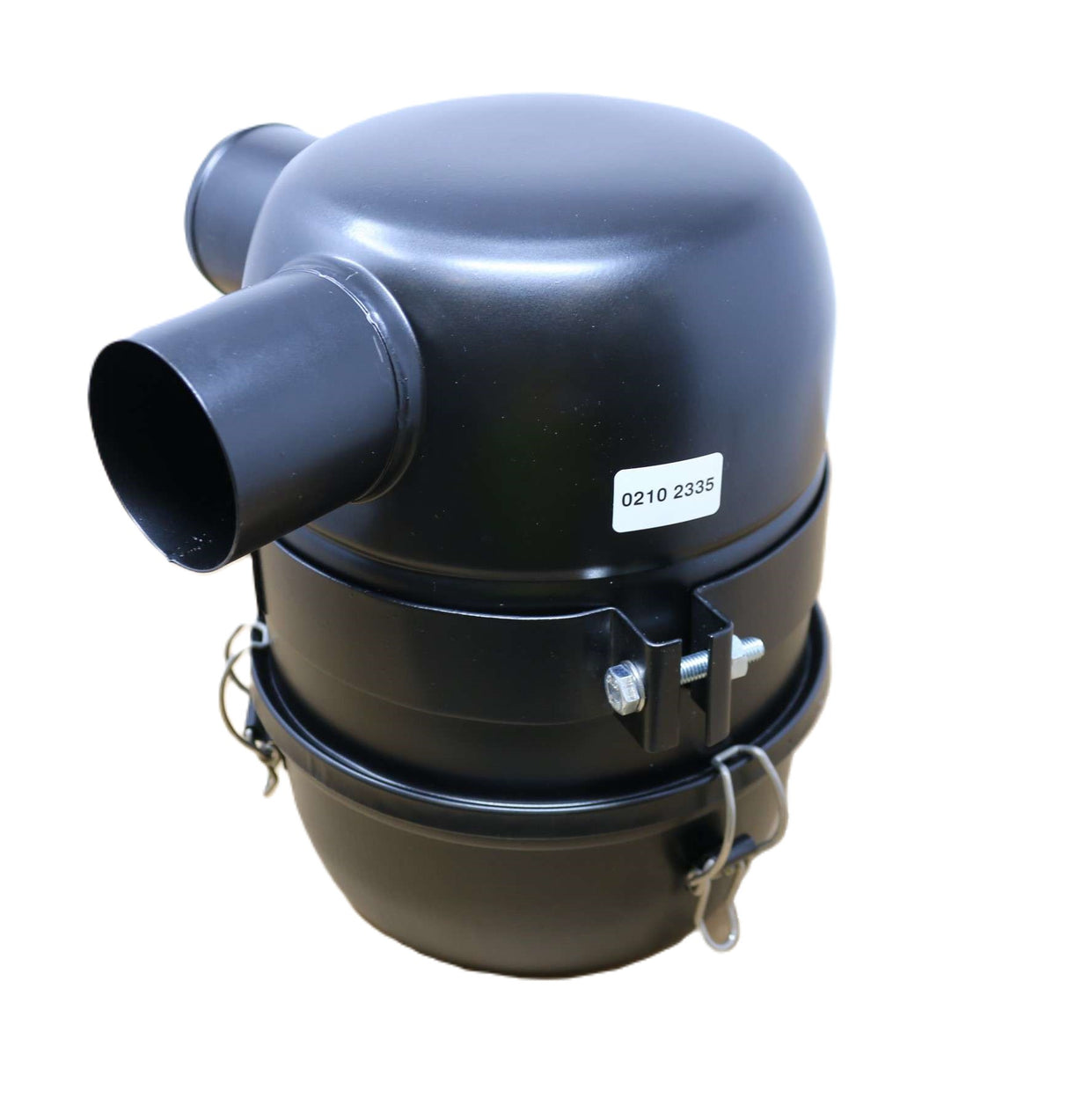 DEUTZ DIESEL - 0210-2335 - BATH AIR CLEANER