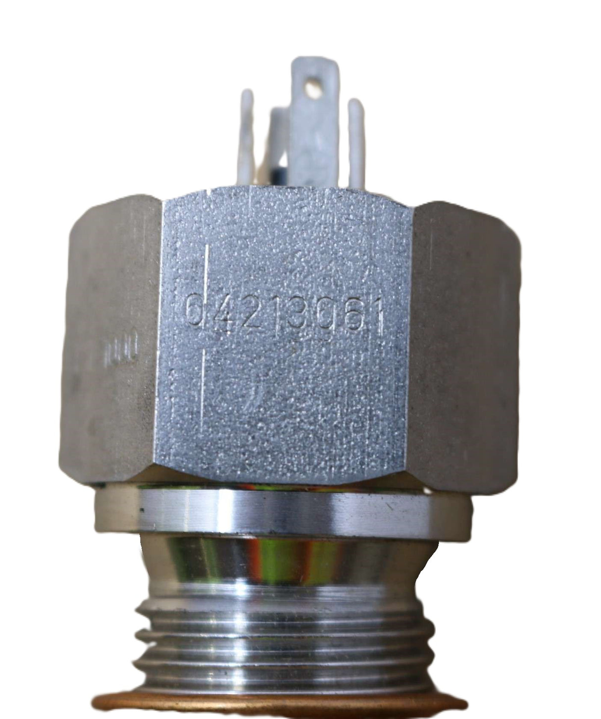 DEUTZ DIESEL - 0421-3061 - TEMPERATURE SENSOR