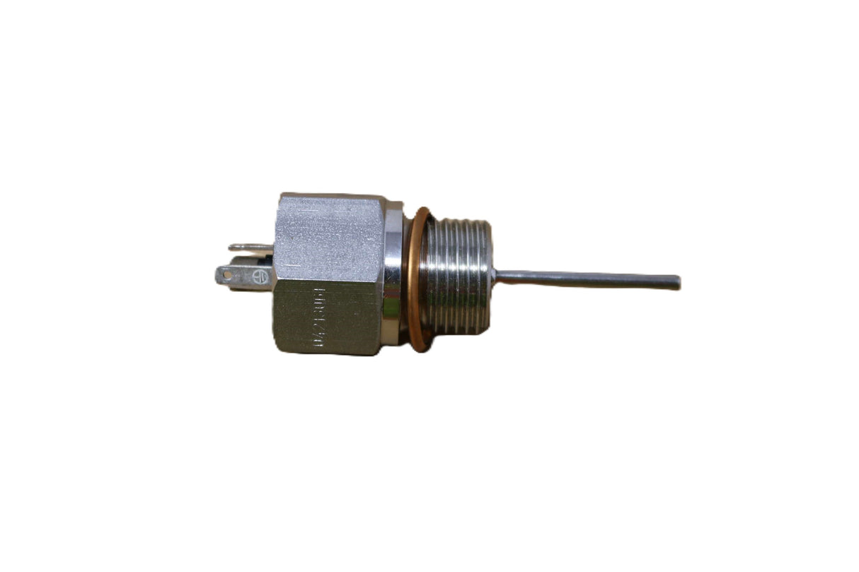 DEUTZ DIESEL - 0421-3061 - TEMPERATURE SENSOR