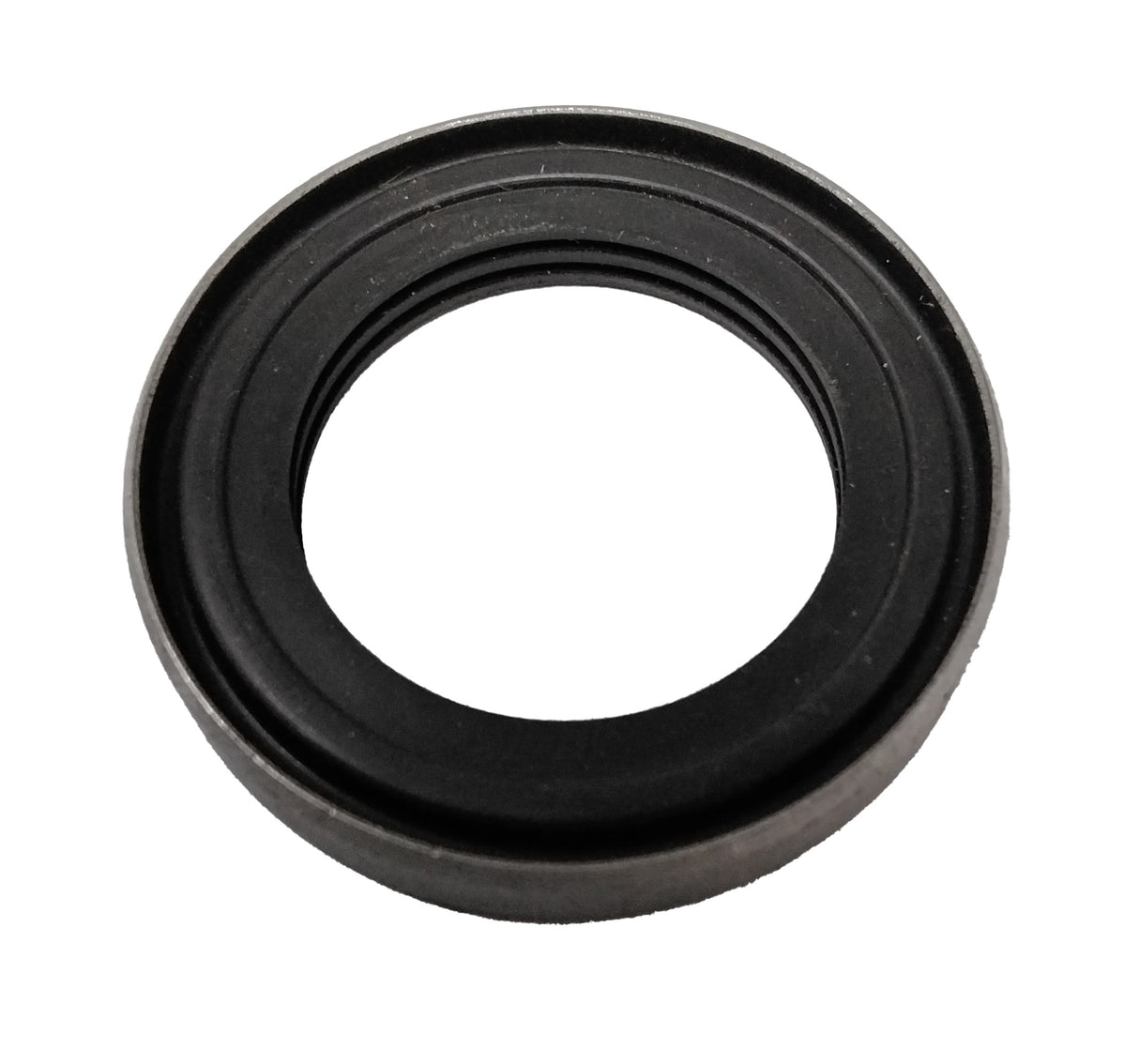 FREUDENBERG - 10152UM - OIL SEAL