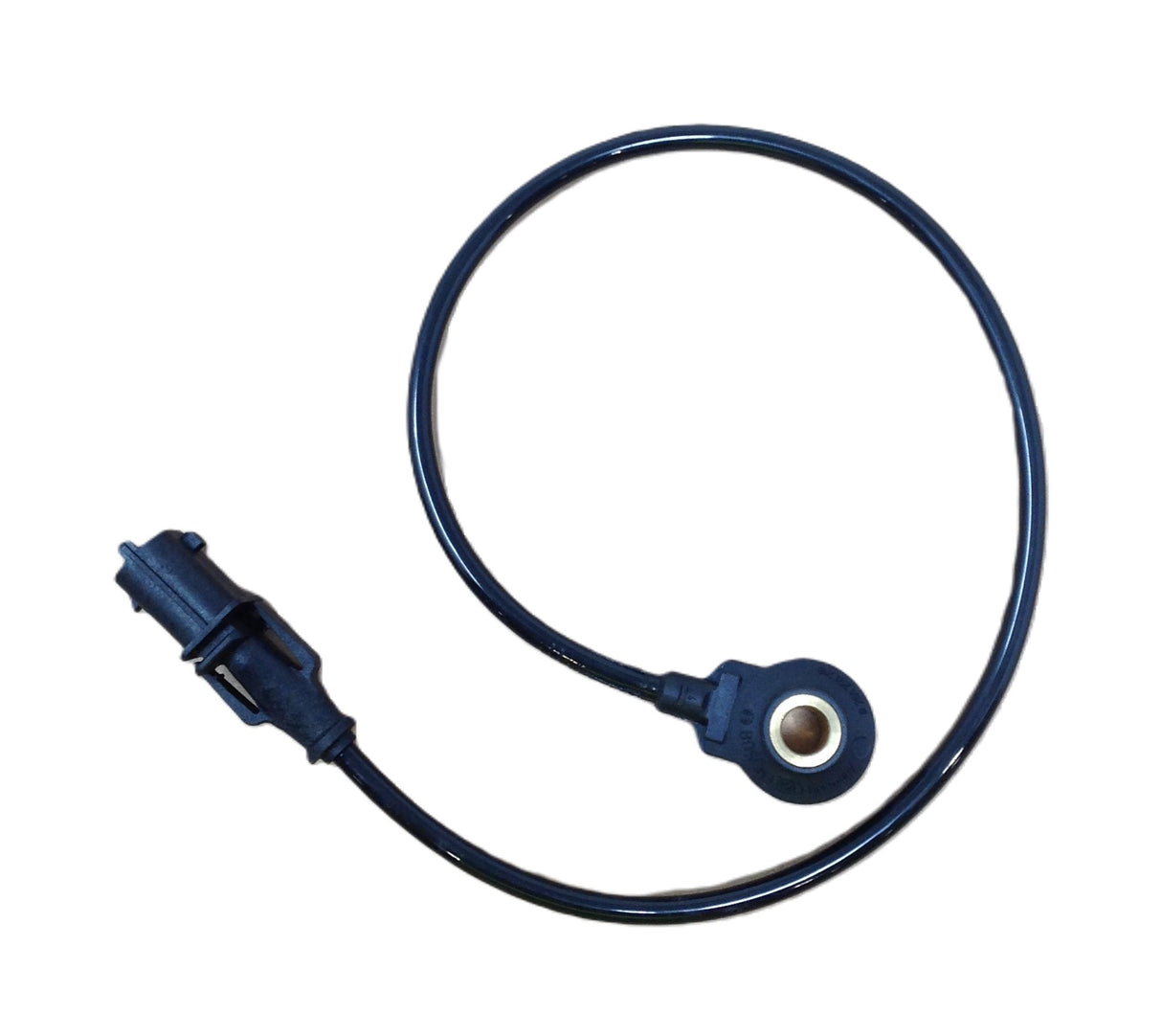 ROBERT BOSCH - 0-261-231-218 - KNOCK SENSOR
