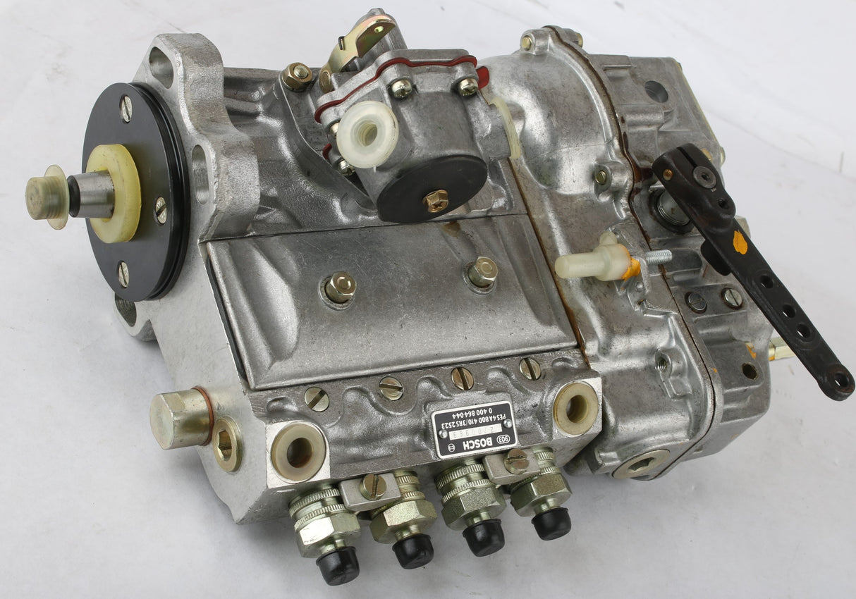 ROBERT BOSCH - 0-400-864-044 - FUEL INJECTION PUMP