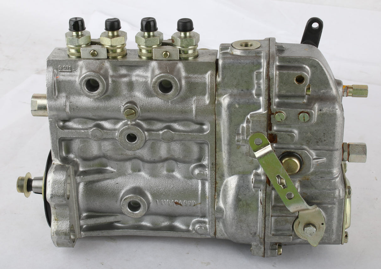 ROBERT BOSCH - 0-400-864-044 - FUEL INJECTION PUMP