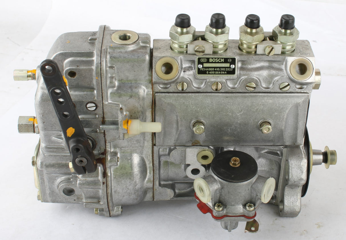 ROBERT BOSCH - 0-400-864-044 - FUEL INJECTION PUMP