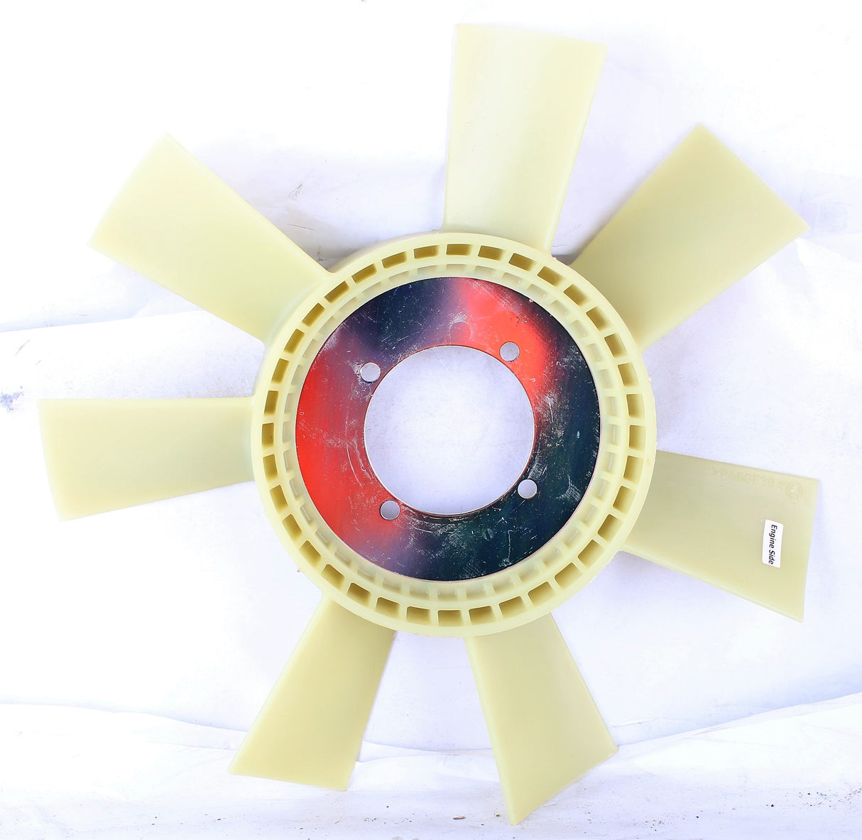 DEUTZ DIESEL - 0420-1847 - FAN