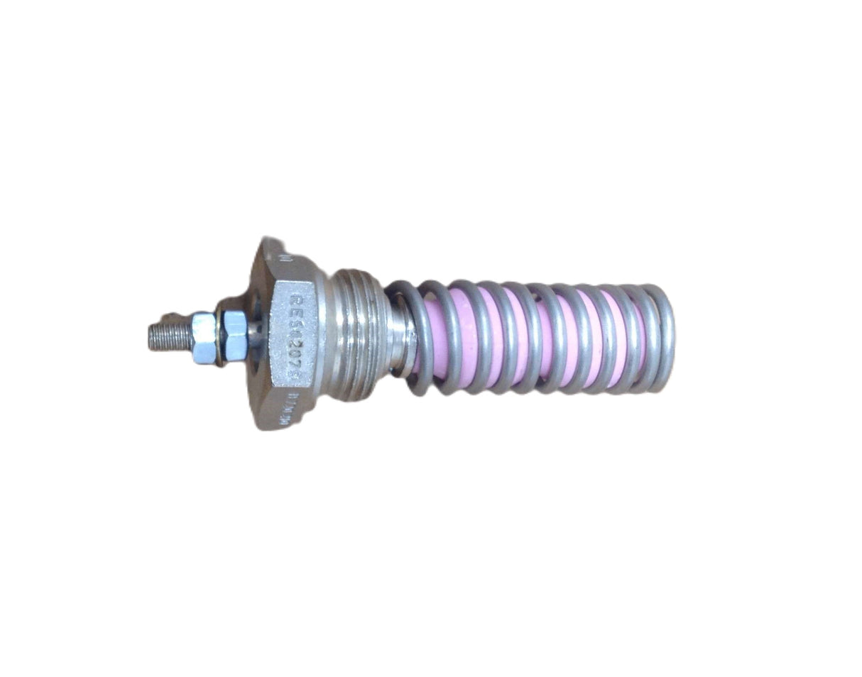JOHN DEERE - RE502079 - GLOW PLUG