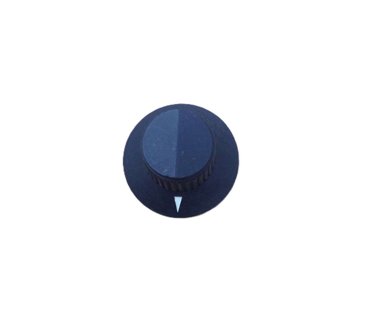 GOVERNMENT - MILITARY STANDARD NUMBERS - MS91528-2F2B - KNOB: DIAL 1/4 SHAFT