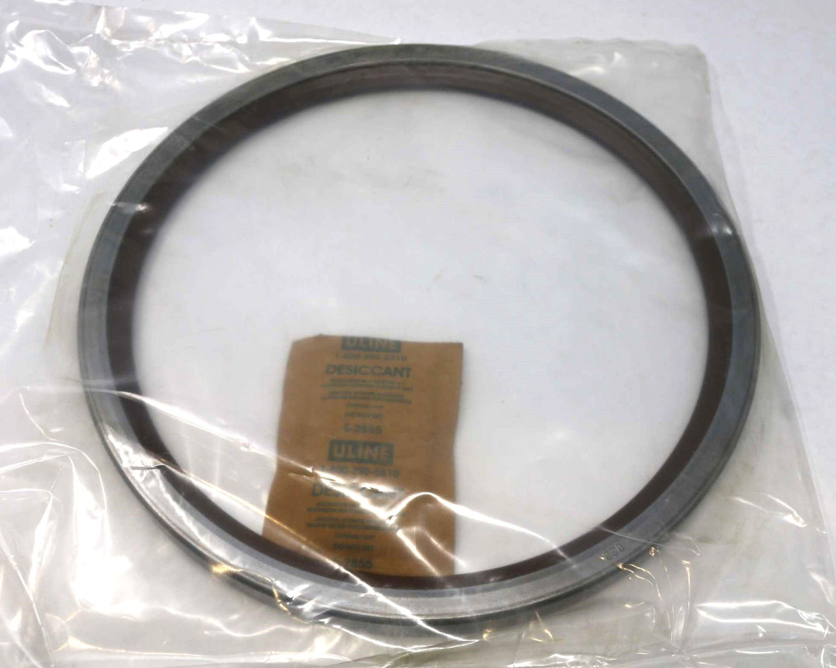 AMERICAN AUGER - 8HS11092 - OIL SEAL 10.5 X 12 X .75 VITON