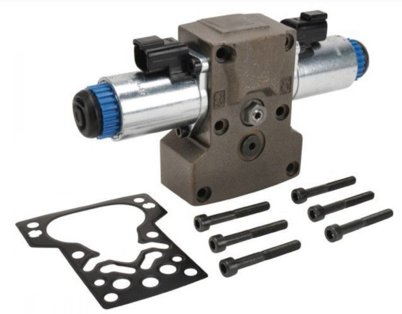 AMERICAN AUGER - 8PH60075-01 - KIT EDC 24