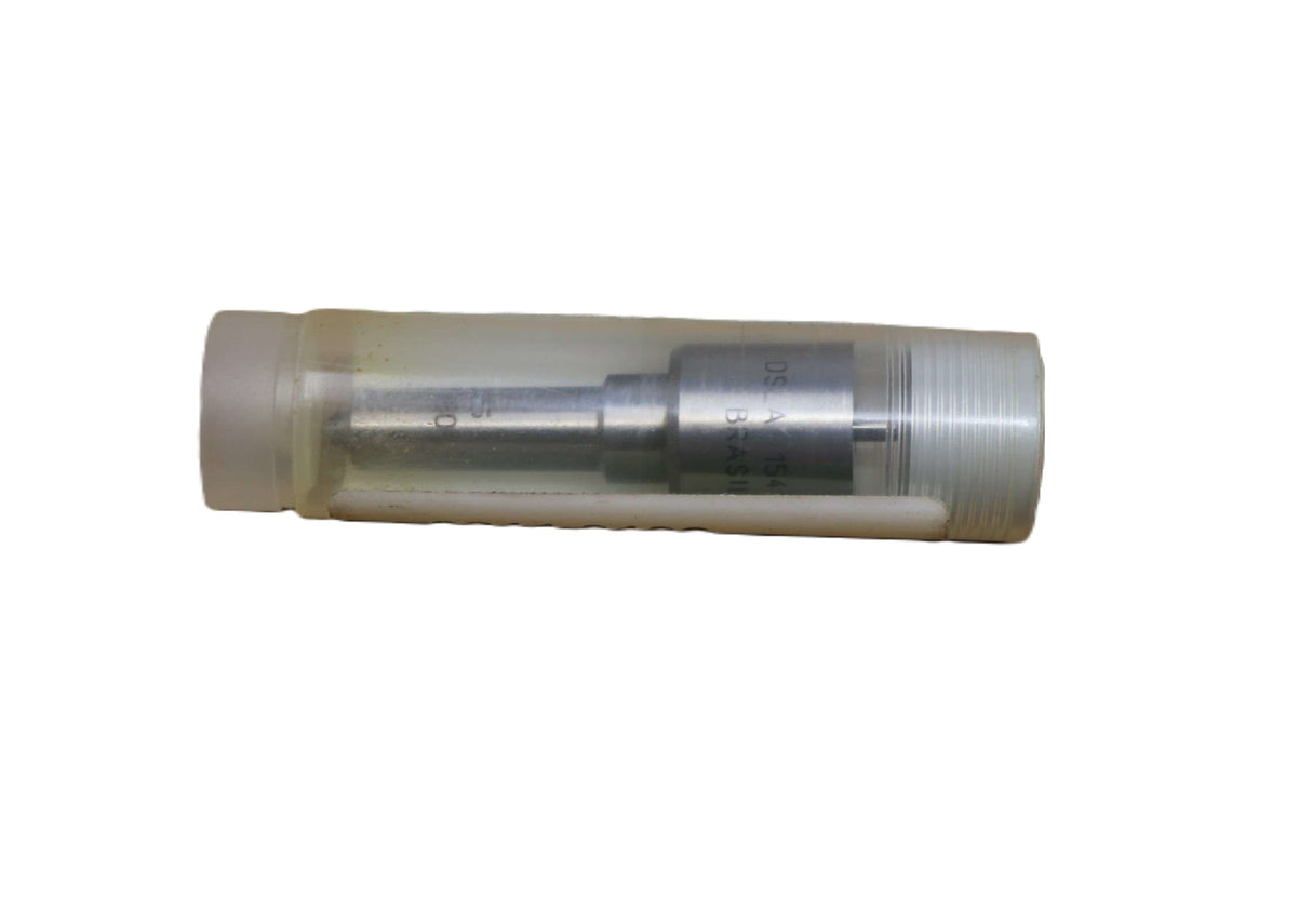 DEUTZ DIESEL - 0211-3132 - FUEL INJECTOR NOZZLE
