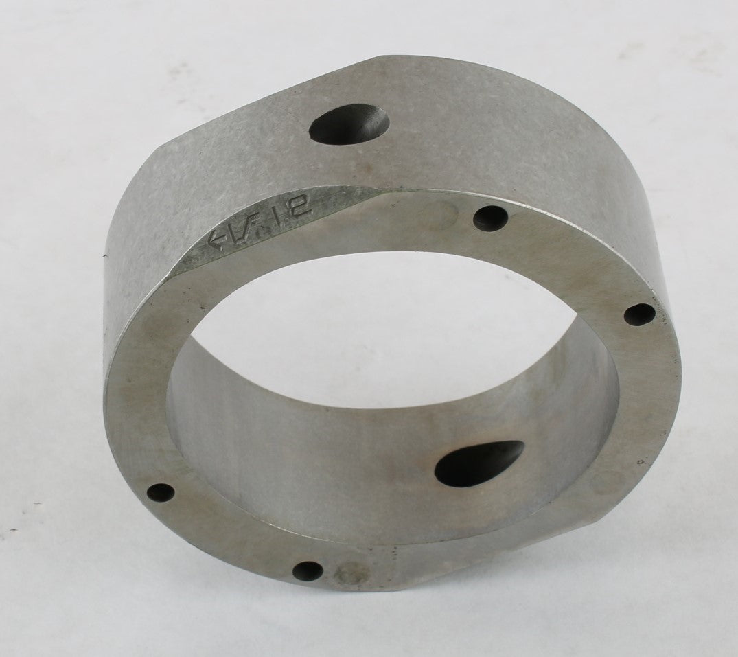 MORBARK - 26728-015 - 12 GAL. RING