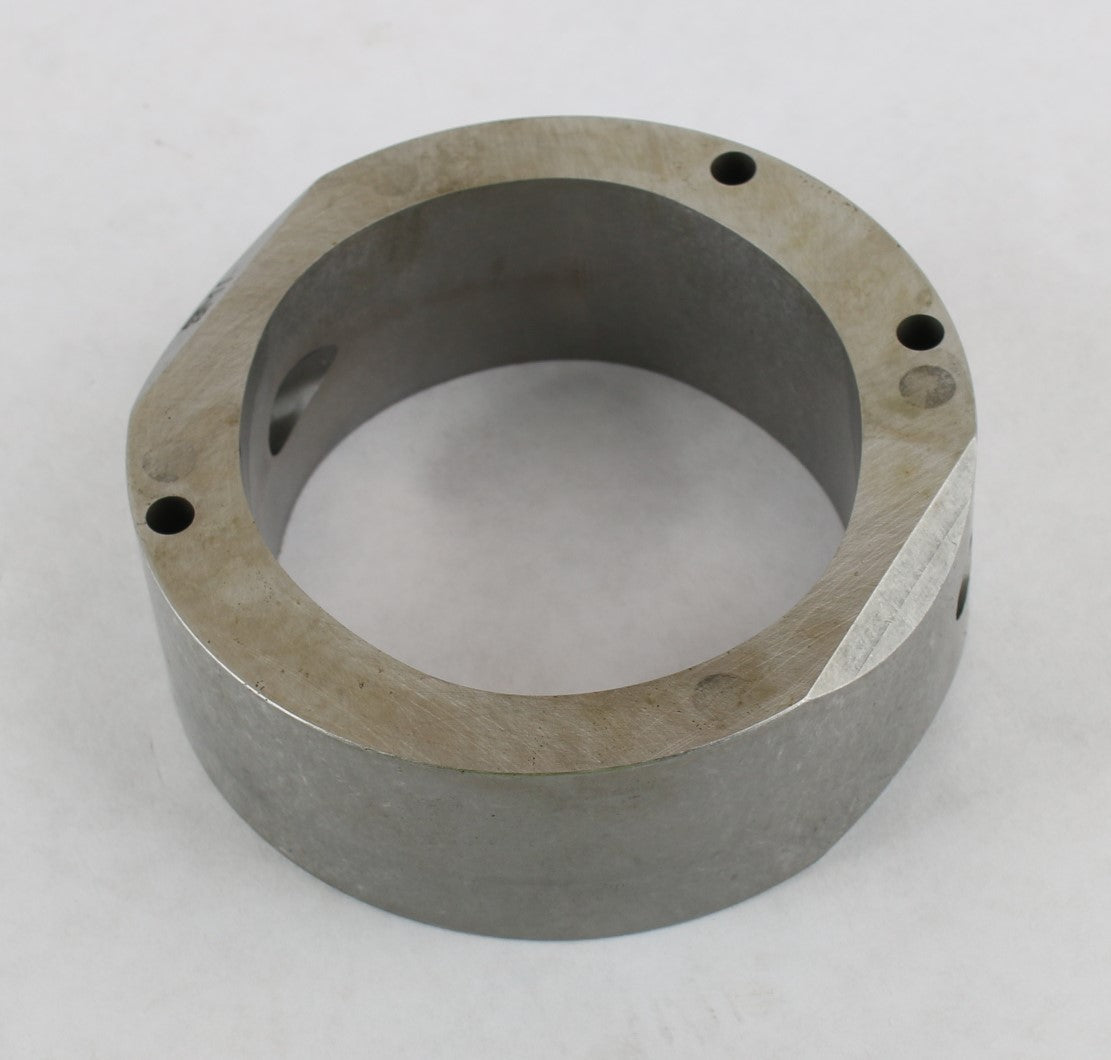 MORBARK - 26728-015 - 12 GAL. RING