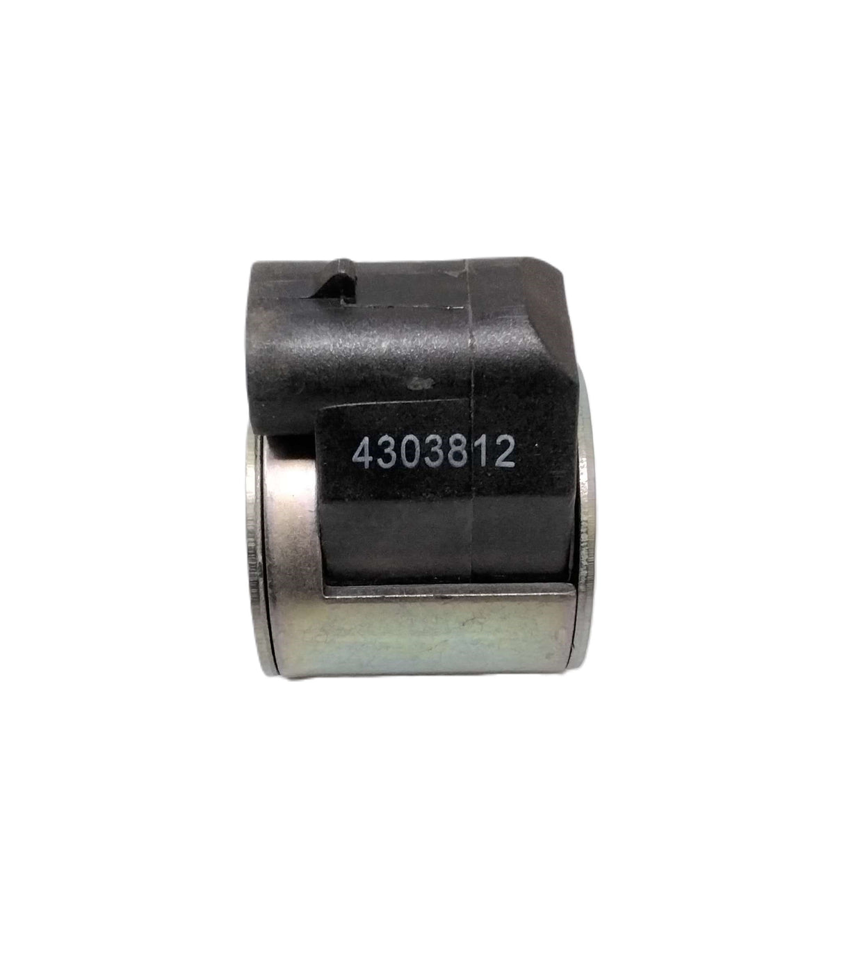 HYDRAFORCE - 4303812 - SOLENOID COIL 12VDC