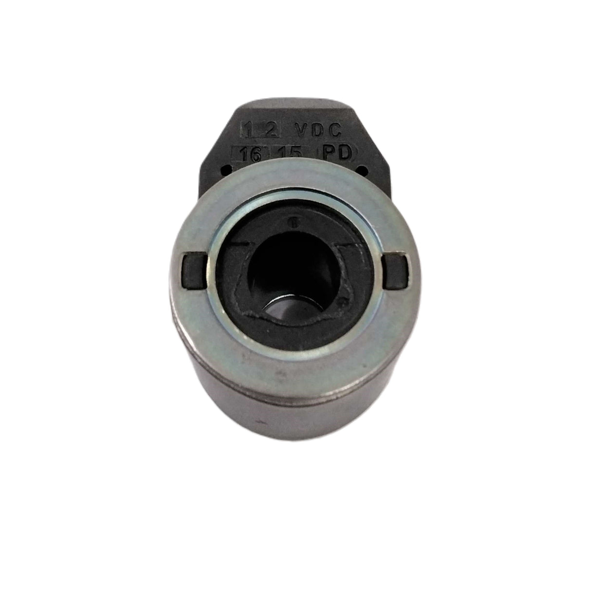HYDRAFORCE - 4303812 - SOLENOID COIL 12VDC