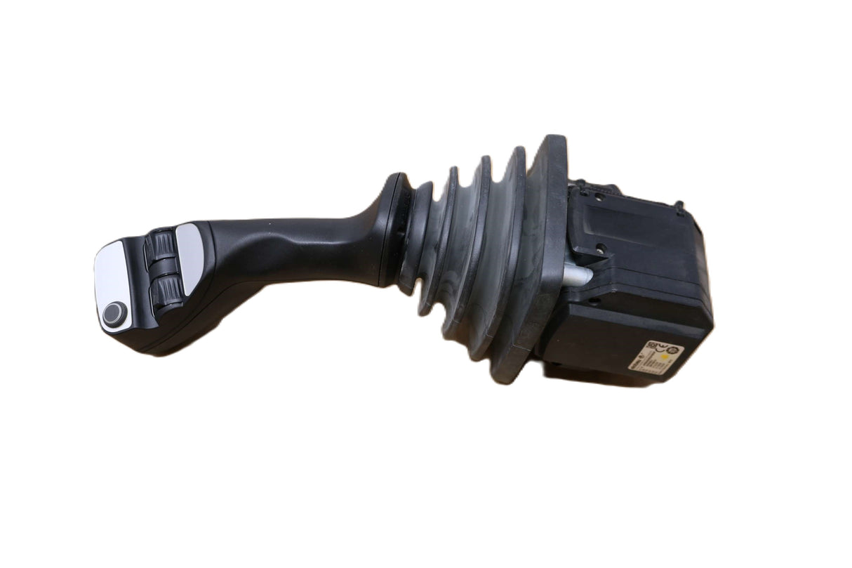 ELOBAU - J4F6ASS00GA0055F - JOYSTICK CONTROLLER