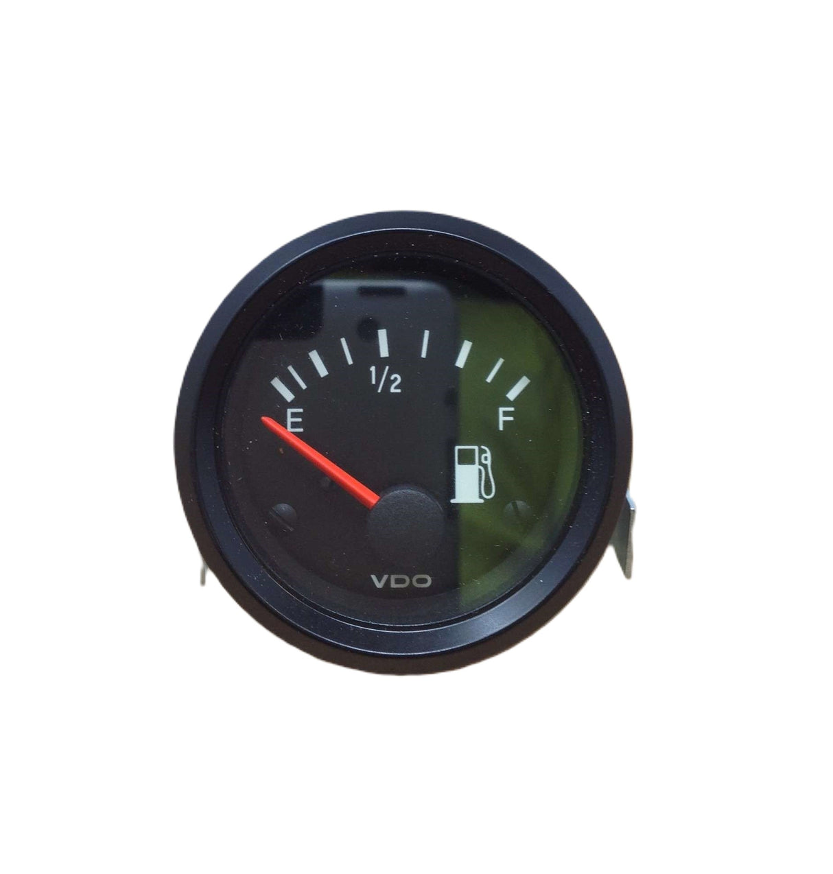 VDO - 301-040-005 - FUEL GAUGE 24V
