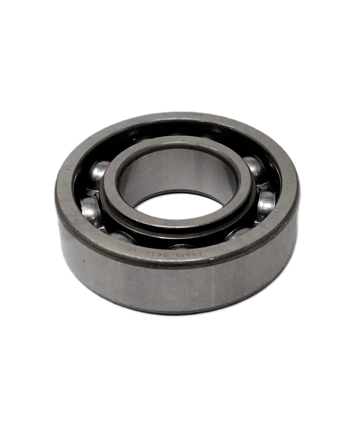 KBC BEARINGS - 6004 - BALL BEARING: DEEP GROOVE RADIAL 42mm OD
