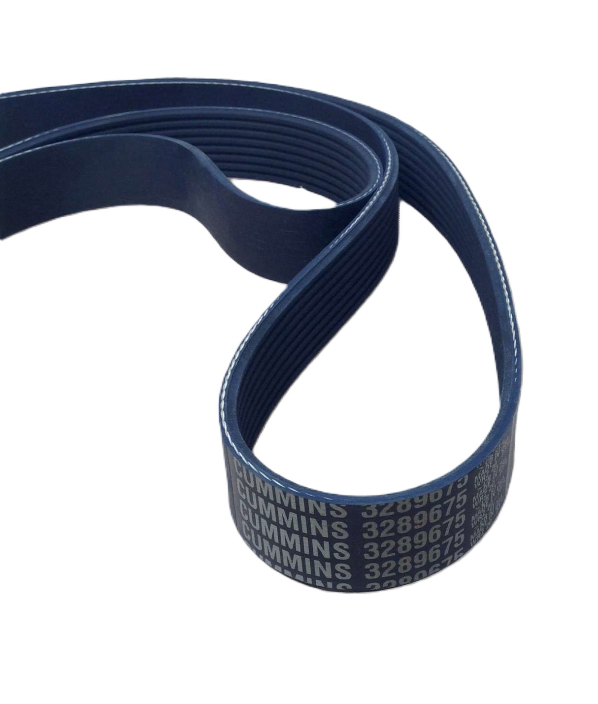 CUMMINS - 3289675 - SERPENTINE BELT