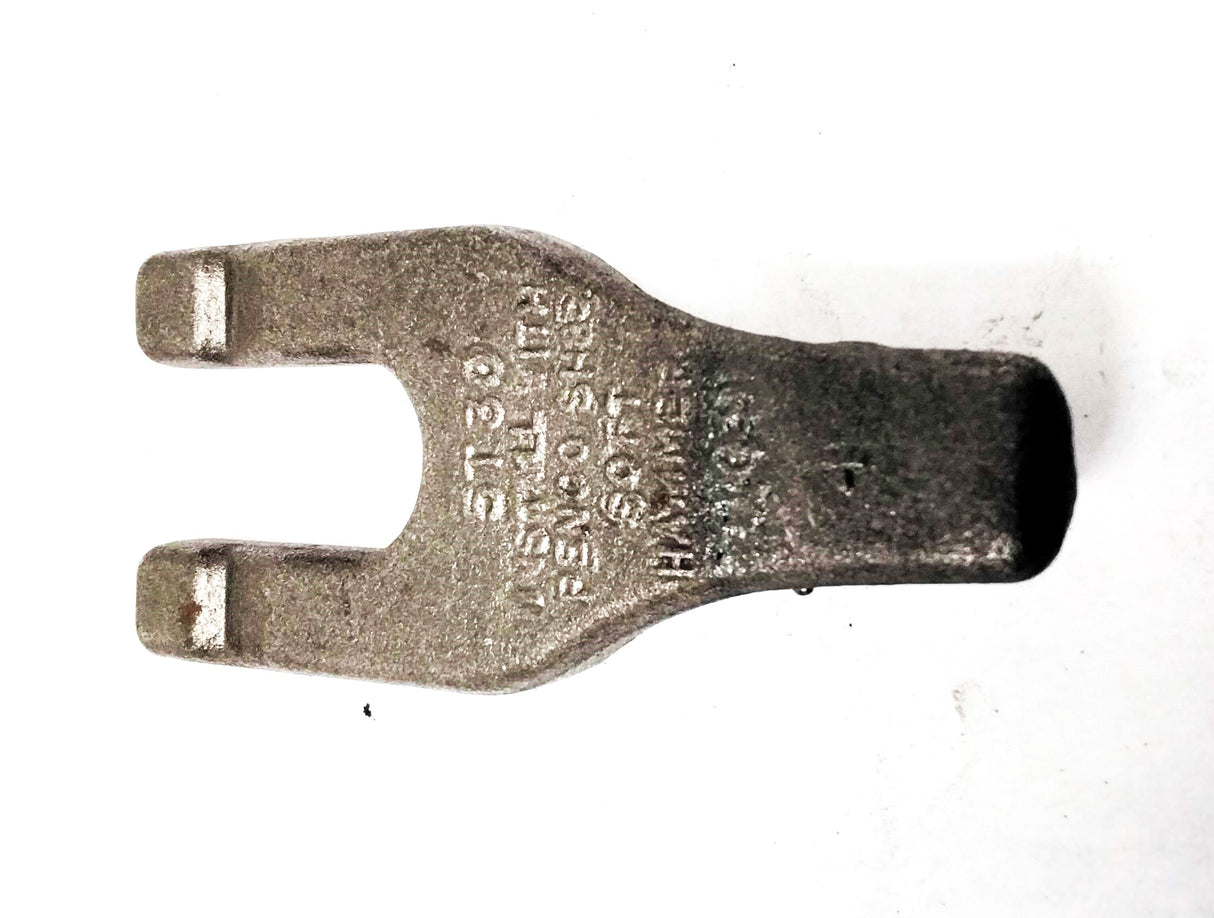 PENGO (STANLEY BLACK & DECKER) - 5T30 - TOOTH: AUGER