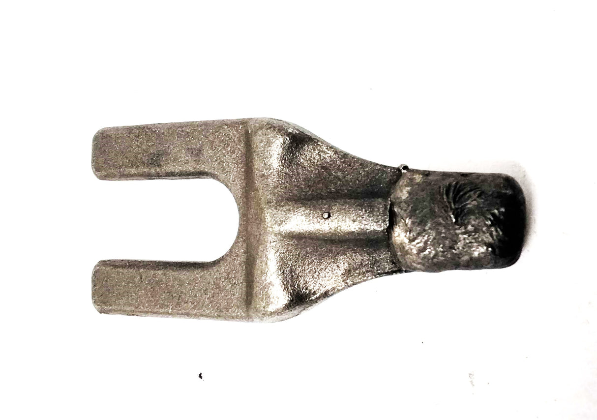 PENGO (STANLEY BLACK & DECKER) - 5T30 - TOOTH: AUGER