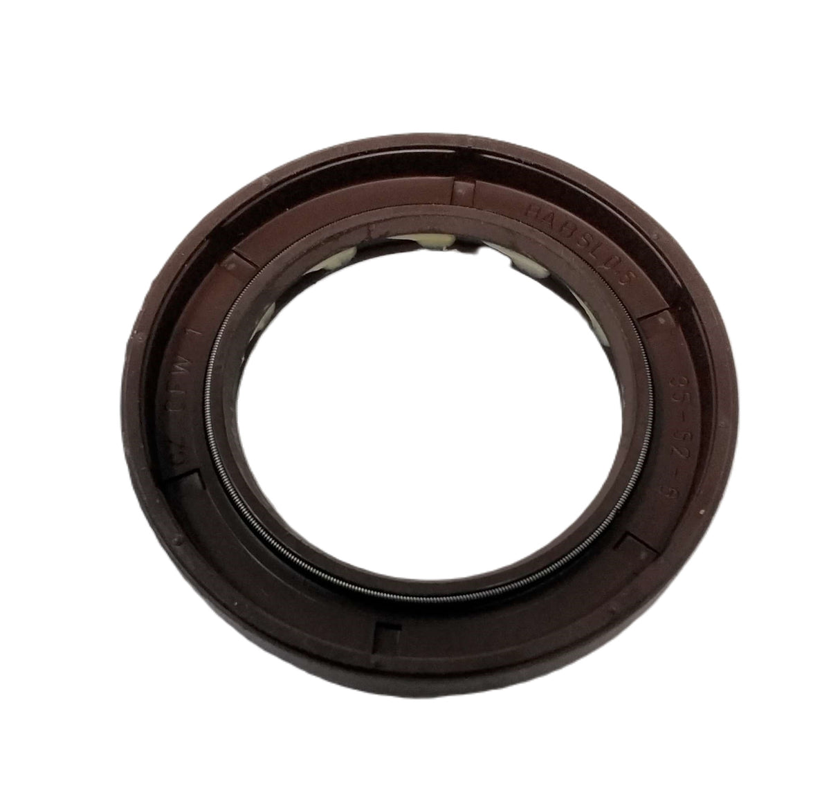 FREUDENBERG - BABSL0.5 35-52-6 - OIL SEAL