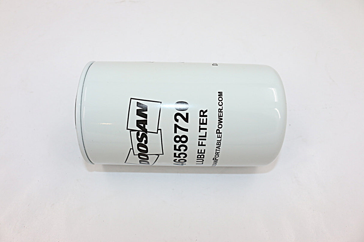 BOBCAT PORTABLE POWER - 46558720 - FILTER LUBE