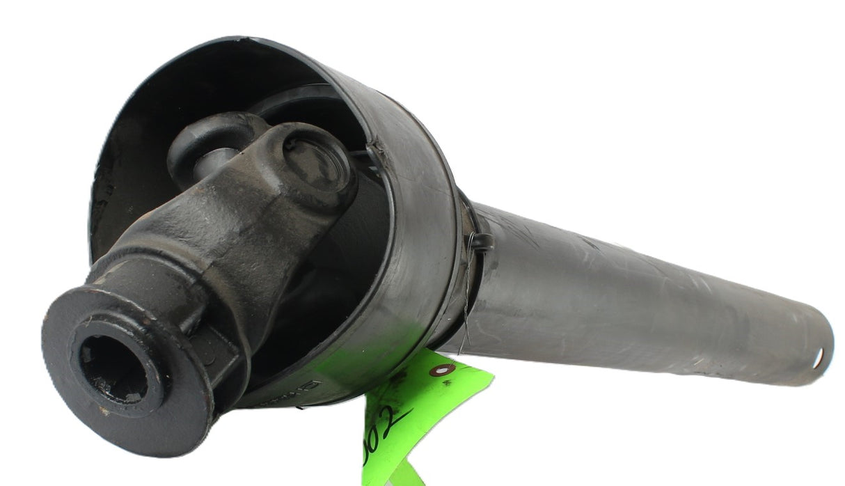 BONDIOLI & PAVESI - 8E48119FF001 - PTO HALF-SHAFT