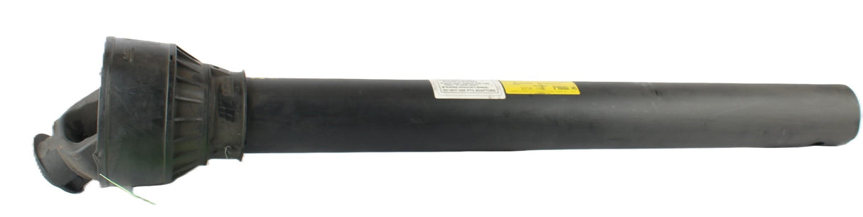 BONDIOLI & PAVESI - 8E48119FF001 - PTO HALF-SHAFT