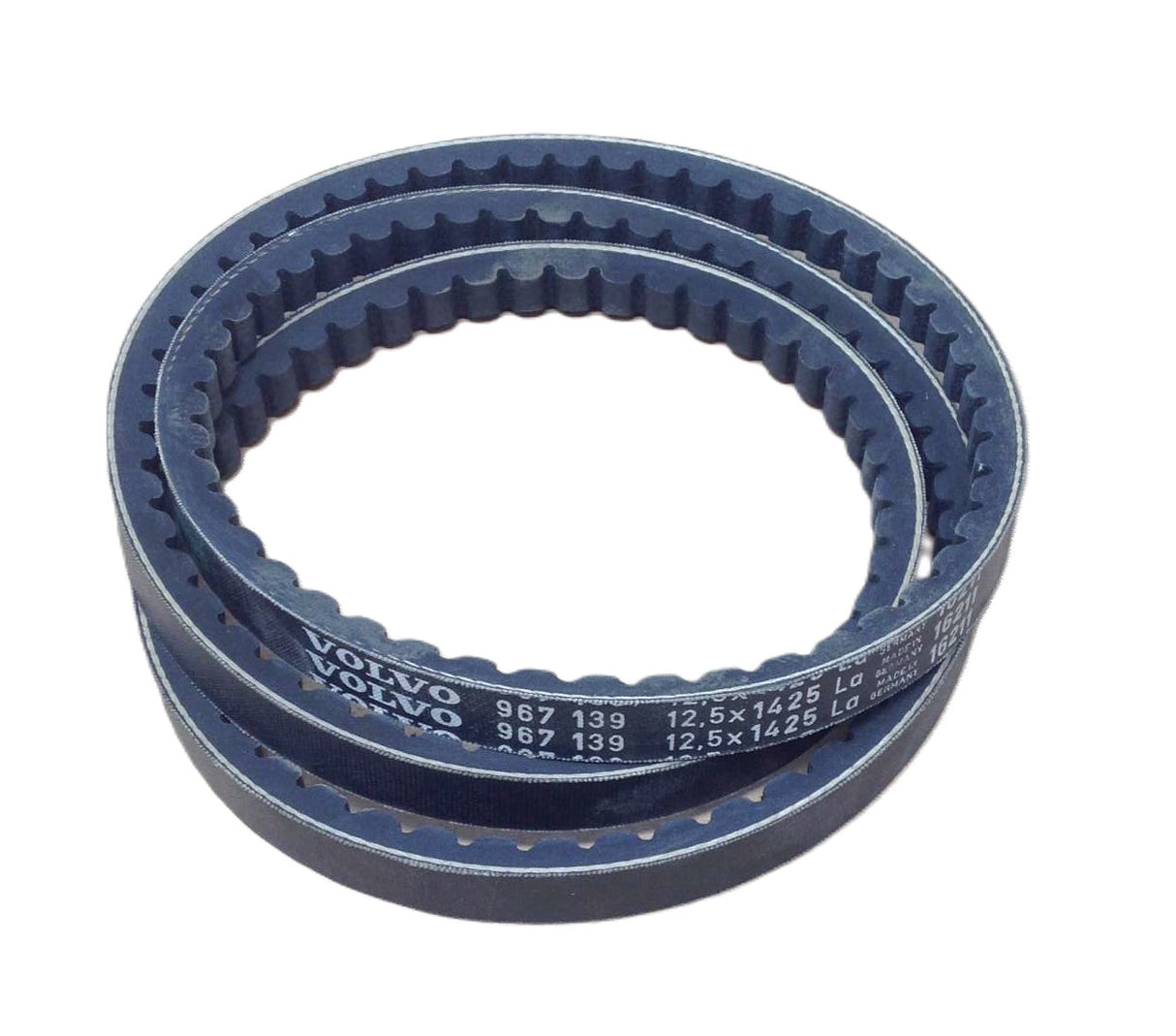 VOLVO PENTA - 967139 - V-BELT