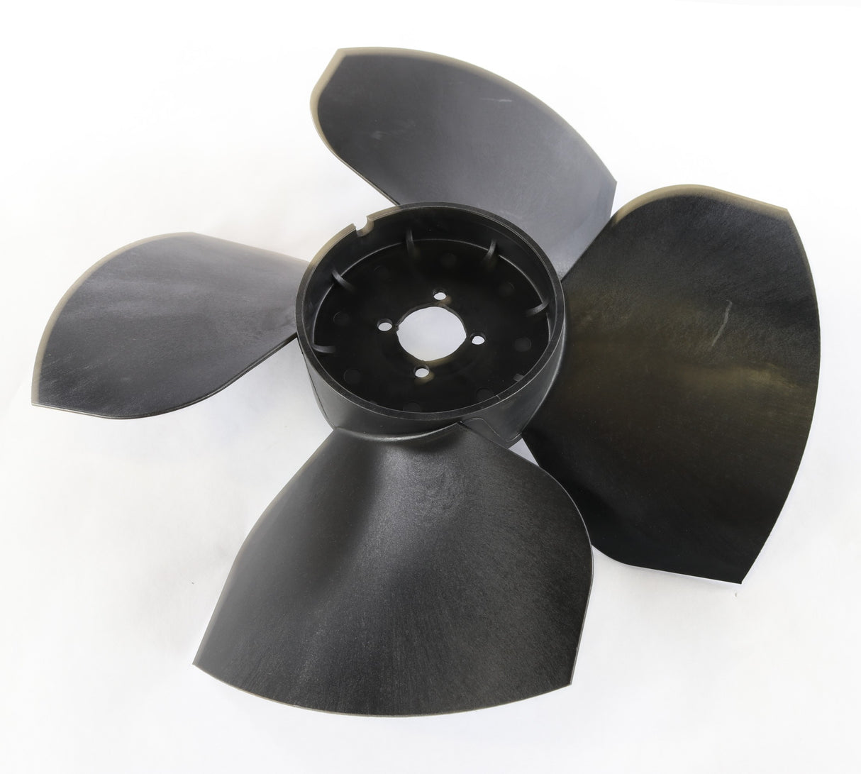 MULTI-WING - MWCZ-54209 - FAN 4-BLADE