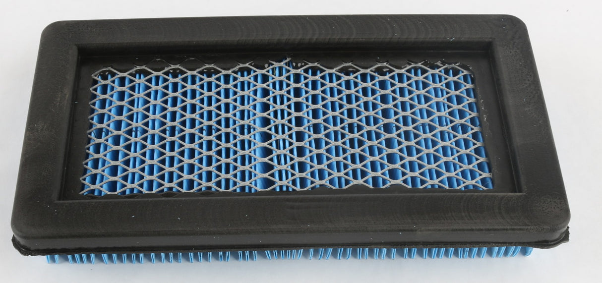 ATLAS COPCO - 4700377328 - AIR FILTER