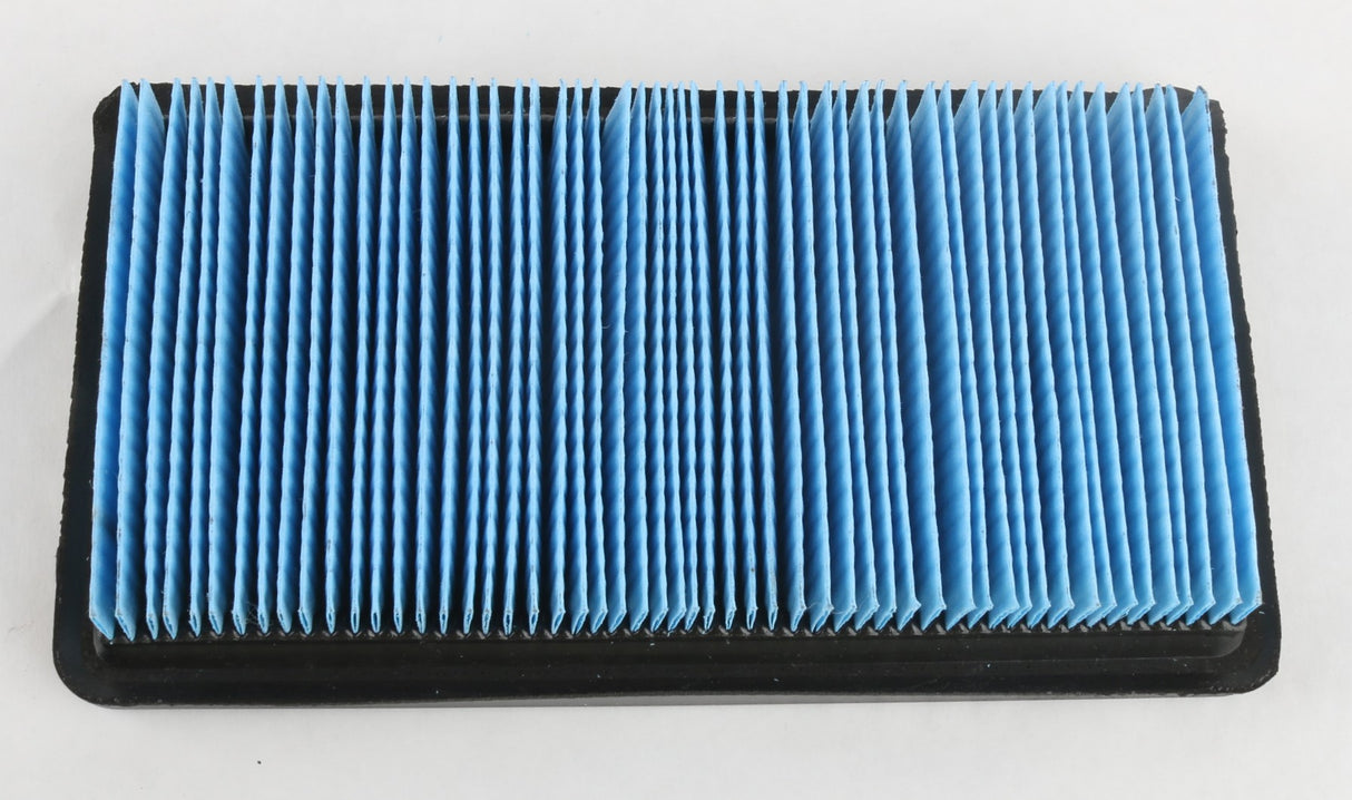 ATLAS COPCO - 4700377328 - AIR FILTER