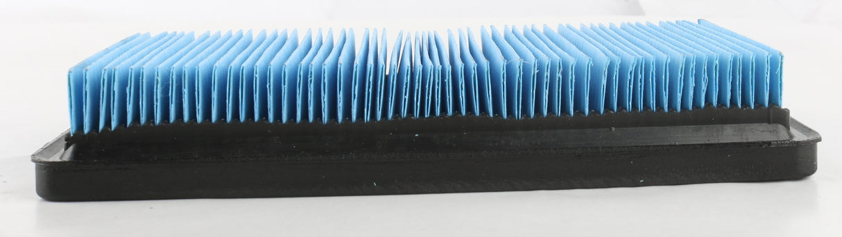ATLAS COPCO - 4700377328 - AIR FILTER
