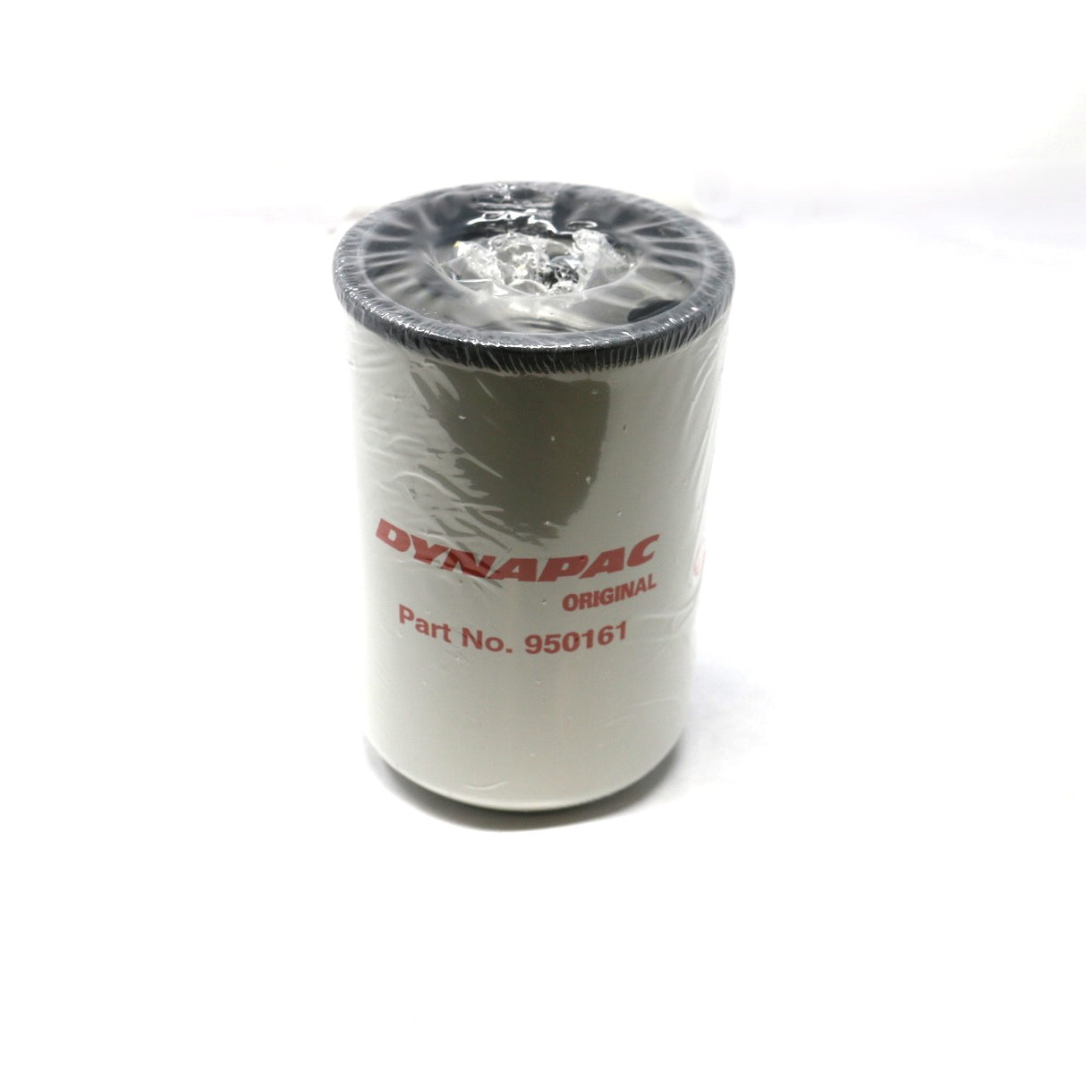 DYNAPAC - 4700950161 - COOLANT FILTER