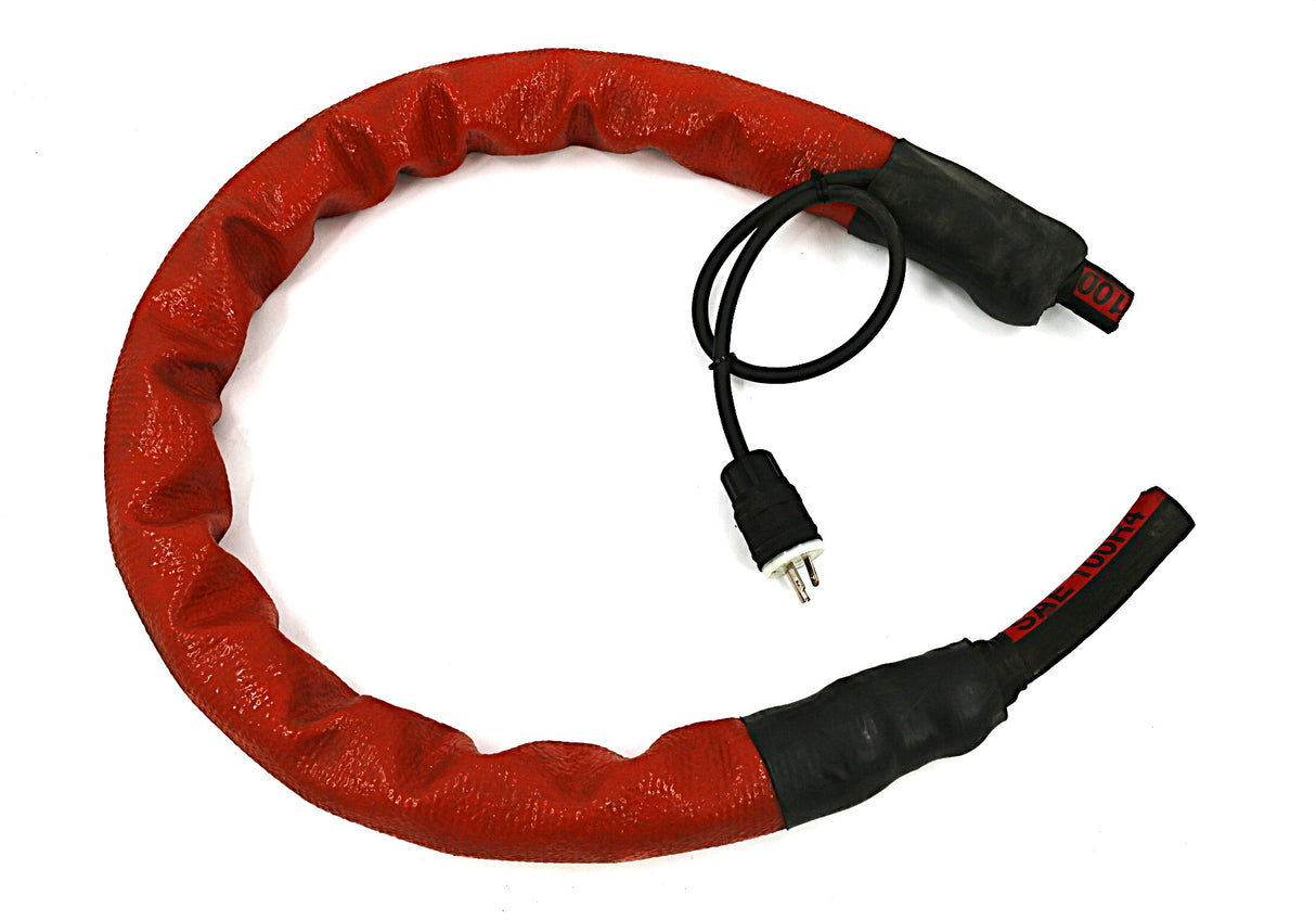 BOBCAT PORTABLE POWER - 46565140 - HOSE CRANKCASE BREATHER 60"