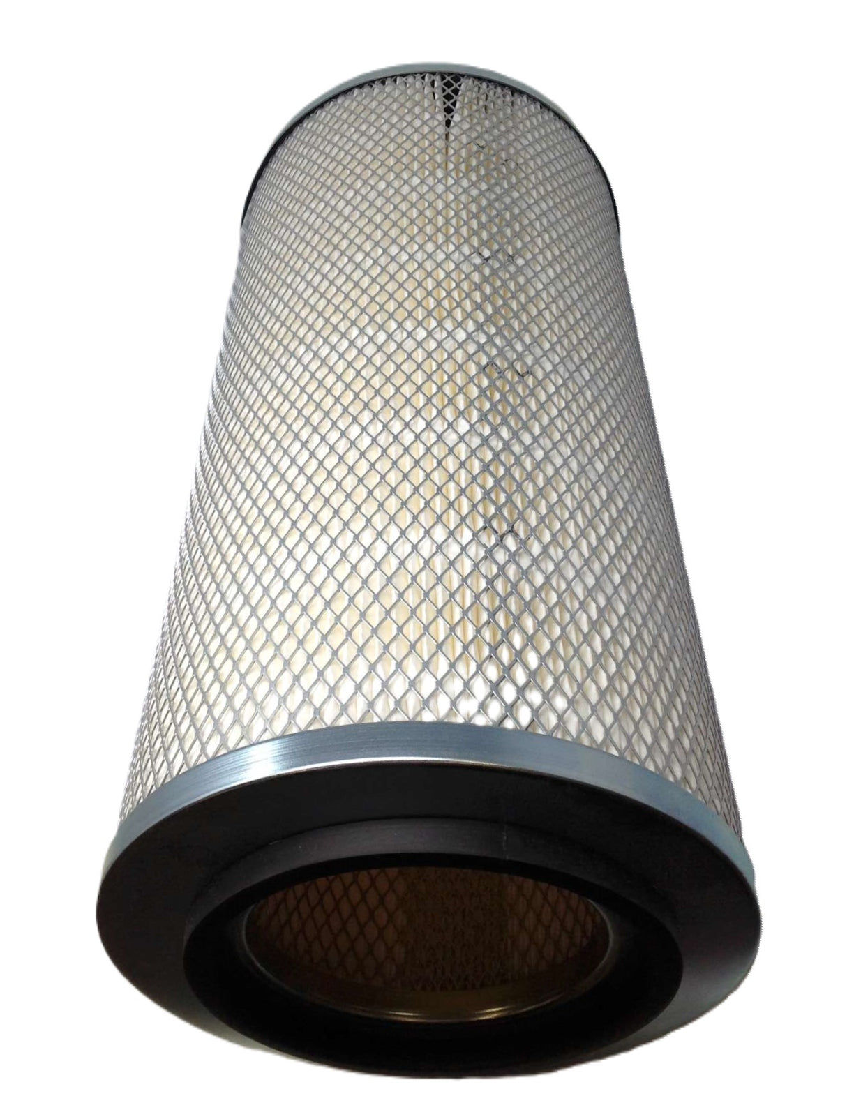 KELTEC - KC775-006 - FILTER