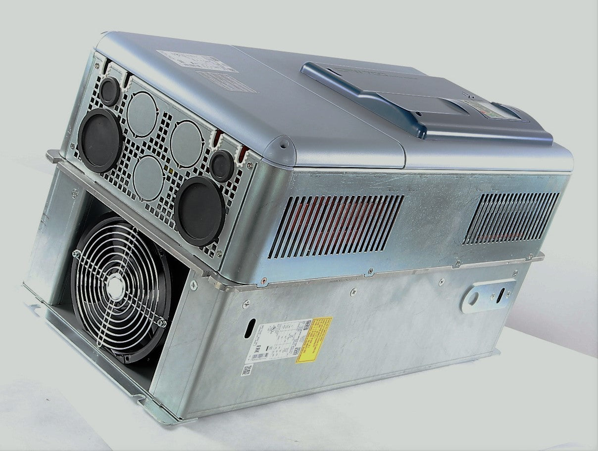 ATLAS COPCO - 1089966623 - INVERTOR