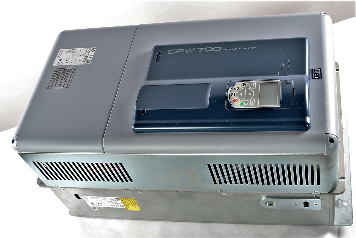 ATLAS COPCO - 1089966623 - INVERTOR