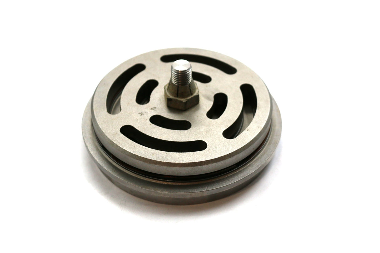ATLAS COPCO - 1901003119 - SUCTION VALVE