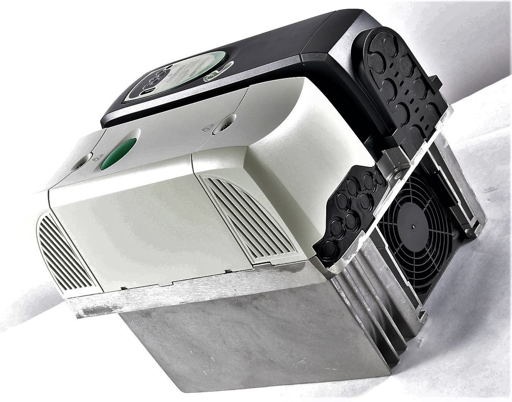 ATLAS COPCO - 1089966014 - CONVERTER