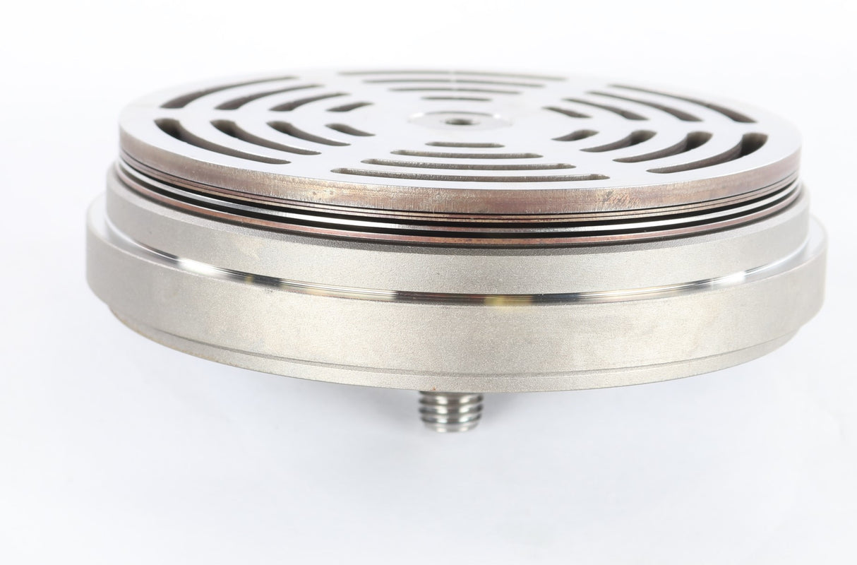 ATLAS COPCO - 1901000664 - SUCTION VALVE