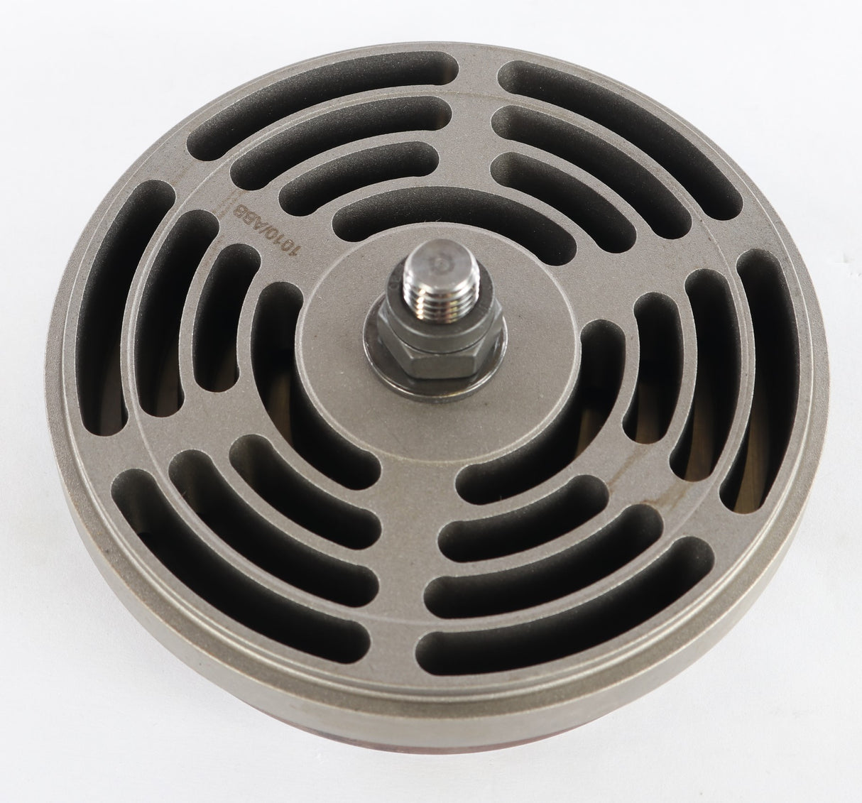 ATLAS COPCO - 1901000664 - SUCTION VALVE