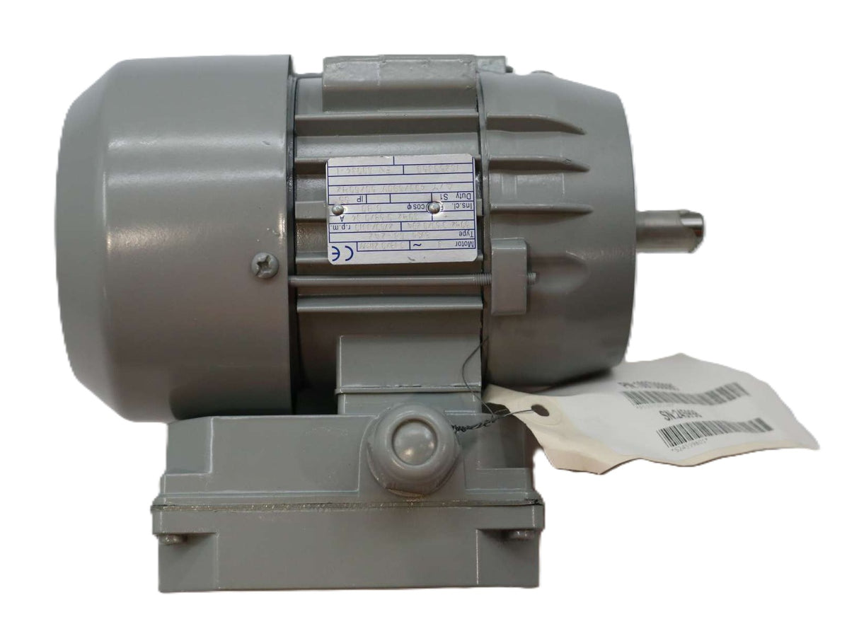 ATLAS COPCO - 1097000085 - MOTOR - ELECTRIC 400|690V 50|60HZ