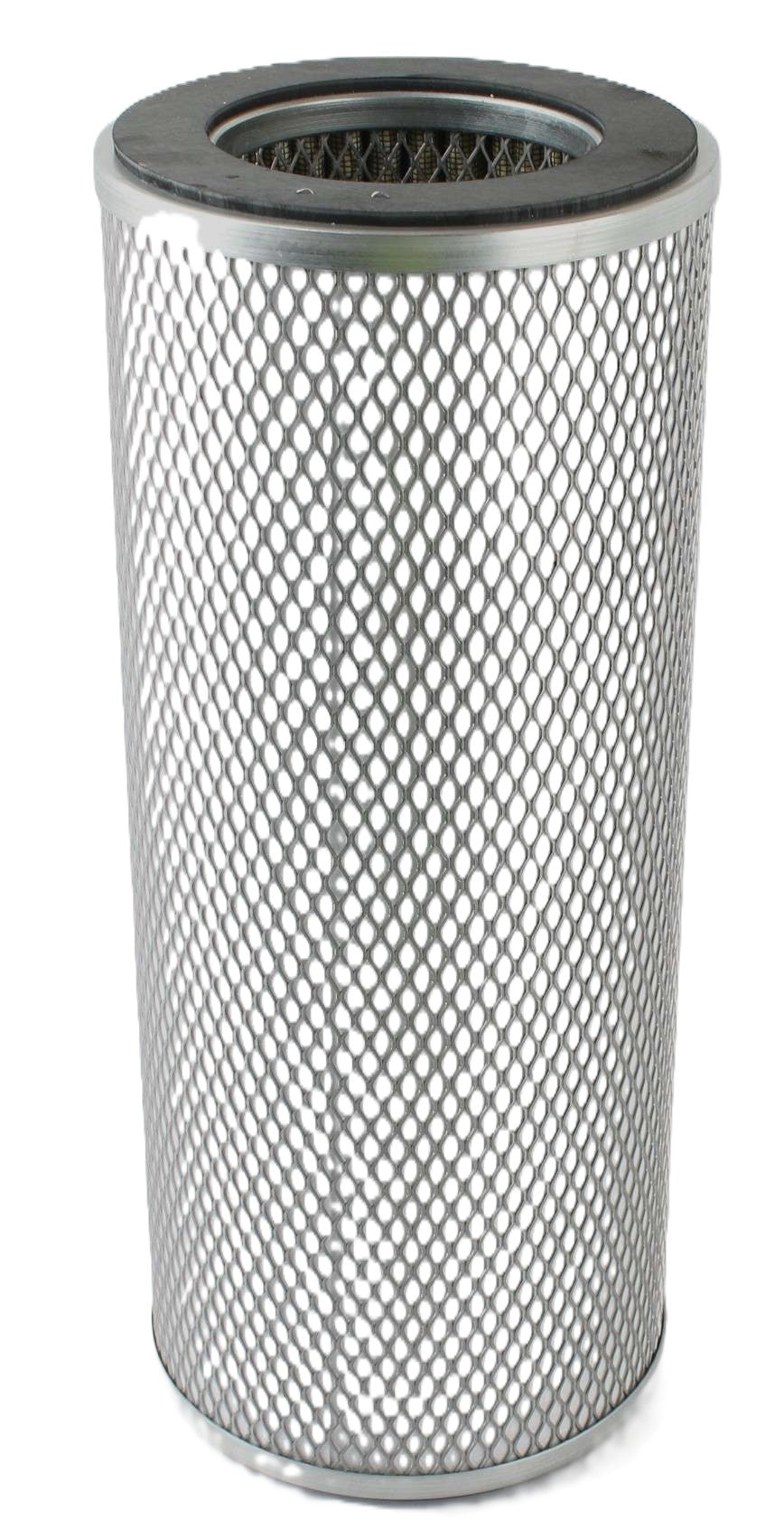 EDMAC - 3003197410 - PNEUMATIC FILTER ELEMENT: AIR|OIL SEPARATOR