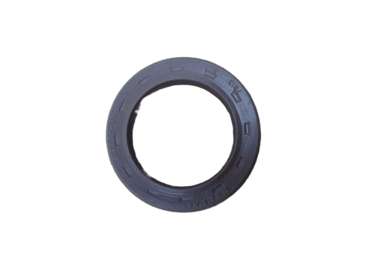 STEFA - 12CC25X35X6/6.5 - OIL SEAL